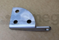 Smeg Door Hinges - 611331234 Right Upper Hinge
